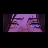 Дом Волчонка