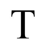 ТИТАНЫ мягких ниш