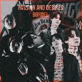 ::𝐄𝐑𝐎𝐓𝐈𝐂 𝐏𝐎𝐊𝐄𝐑:🔞