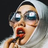 Сумки Sense of Luxury