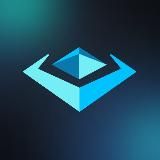 CryptoIndex.com