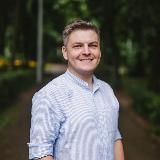 Dr.Azarenok | Остеопат, психосоматика