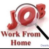 MALL91 FREE BUSINESS