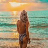 Неидеальная Мама Клуб