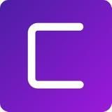 CAS - Coinlist Accounts Shop