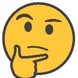 Сомнительный задний план