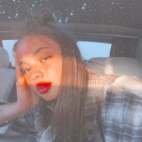 🦋Videostars🦋