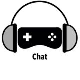 Game Audio Evangelism Chat