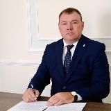 Михаил Черкасов