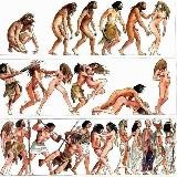 История секса в рассказах для взрослых