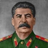 История в кармане