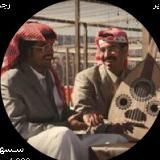 ِ سـسهيل'