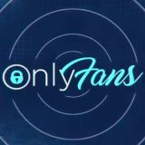 Е-Осаго | Без выплат |