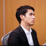 Руслан Рахманов | маркетинг