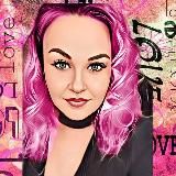 💎 Tatius858_deaf 💎