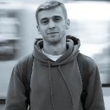 Читай про маркетинг