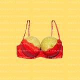 мама без пижамы