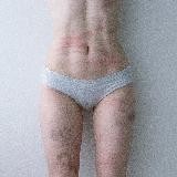 🇯🇵🇷🇺JPN 2.0🇷🇺🇯🇵