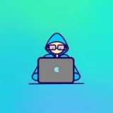 Просто it-Про+