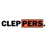 CLEPPERS CHAT