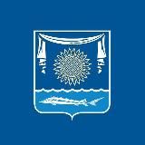 Администрация Неклиновского района