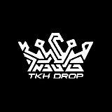 TKH Drop / Дропшиппинг