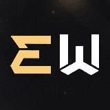 End Way {2.0} | LIFE | endway.org