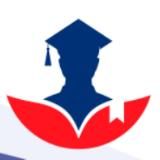 Подготовка к ОГЭ и ЕГЭ