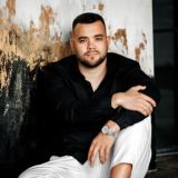 Чат без прикрас 🤷🏻♂️