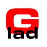 Glad-收藏夹-测试版