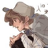 переезд, закрыто||додшик рисовал✧◝(⁰▿⁰)◜✧