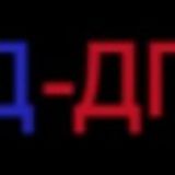 ГИБДД-ДПС.РФ