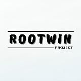 🎁 IT - ROOTWIN & FireBrute | Новостной канал проекта | NOTCOIN | News | space | Premium | FREE | Actual