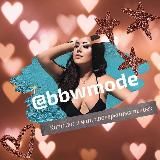 ️ Каталог BbwMode ️
