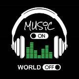 ☞✴️🅼🆄🆂🅸🅲✴️☜