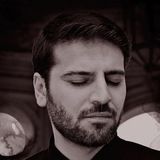 Sami Yusuf✔