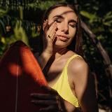 Про Систему и Баланс ❤️🫂