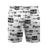 PornHub Шорти