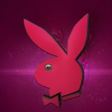 Виагра Ростов на Дону дженерики Сиалис Левитра