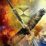 𝐀𝐆𝐔𝐄𝐑𝐑𝐈𝐃𝐎𝐒