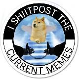 Current memes