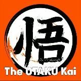 CASH OUT INVESTISSEMENT RENTABLE ET FIABLE 💯💯️ 💰💰💸