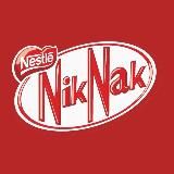NIK NAK