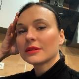 🦋 MASHA_pro_TARO🦋