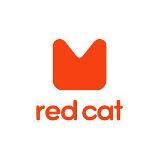 RedCat Москва