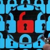 RealMoney | Зарабатывай с нами