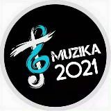 Muzika 2025
