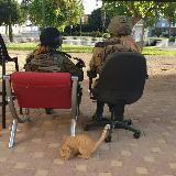 Ближний В. (мои 5 агорот)