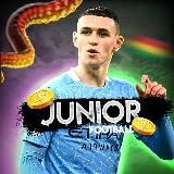 Golden Goal