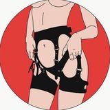 сочные писички